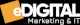 eDIGITAL